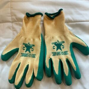 Complexcon Gardening Gloves